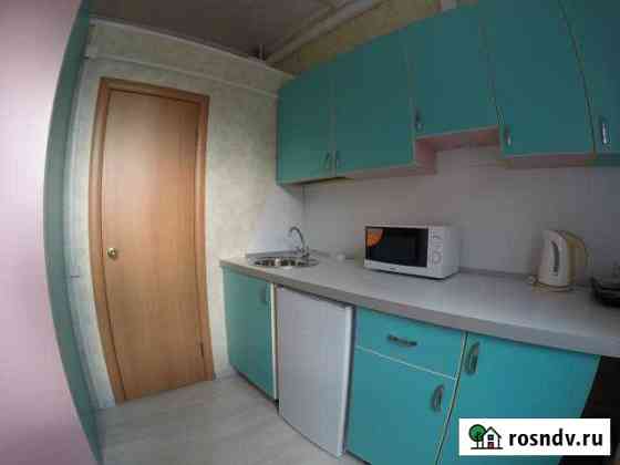 Комната 18 м² в 1-ком. кв., 2/3 эт. в аренду на длительный срок в Балашихе Балашиха