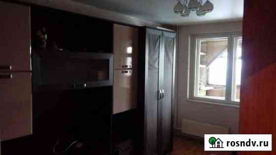 1-комнатная квартира, 35 м², 9/9 эт. на продажу в Рязани Рязань