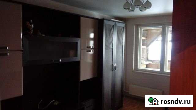 1-комнатная квартира, 35 м², 9/9 эт. на продажу в Рязани Рязань - изображение 1