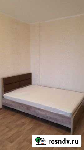 1-комнатная квартира, 45 м², 9/18 эт. в аренду на длительный срок в Волгограде Волгоград - изображение 1