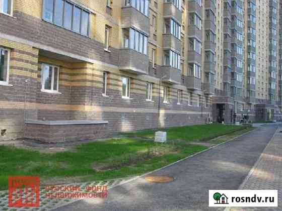 2-комнатная квартира, 67 м², 15/20 эт. на продажу в Новом Девяткино Новое Девяткино