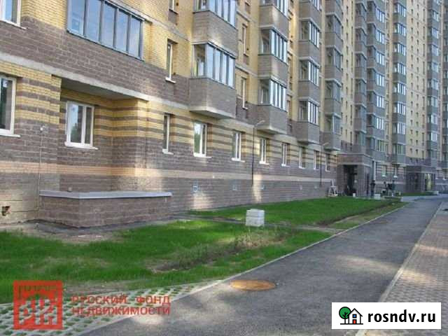2-комнатная квартира, 67 м², 15/20 эт. на продажу в Новом Девяткино Новое Девяткино - изображение 1