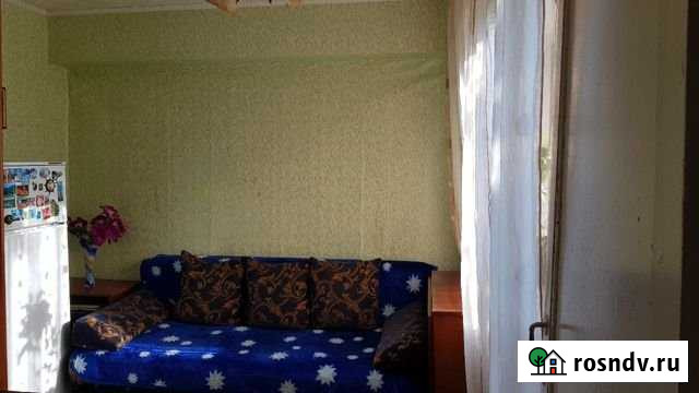 3-комнатная квартира, 49 м², 2/5 эт. на продажу в Воткинске Воткинск - изображение 1