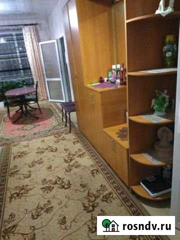 2-комнатная квартира, 57 м², 1/6 эт. на продажу в Высоком Высокое - изображение 1