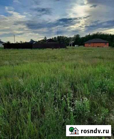 Участок ИЖС 7 сот. на продажу в Карабулаке Карабулак - изображение 1