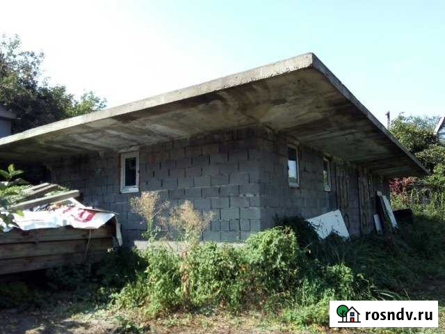 Участок СНТ, ДНП 4 сот. на продажу в Сочи Сочи - изображение 1