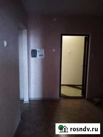 1-комнатная квартира, 38 м², 6/10 эт. на продажу в Воронеже Воронеж - изображение 1