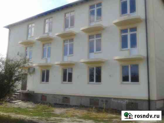 Дом 928.3 м² на участке 5.9 сот. на продажу в Геленджике Геленджик