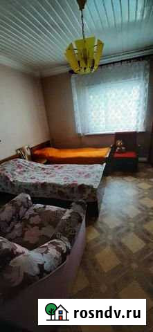 1-комнатная квартира, 30 м², 1/2 эт. в аренду посуточно в Сортавале Сортавала - изображение 1