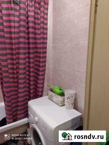 1-комнатная квартира, 34 м², 2/2 эт. на продажу в Ржеве Ржев - изображение 1