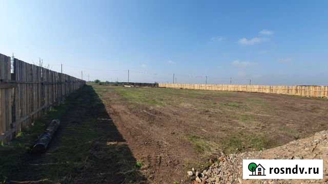 Участок промназначения 30 сот. на продажу в Абакане Абакан - изображение 1