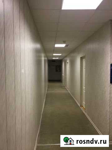 Сдам в аренду офис Рязань - изображение 1