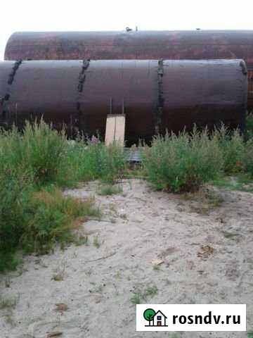 Гараж 15 м² на продажу в Надыме Надым - изображение 1