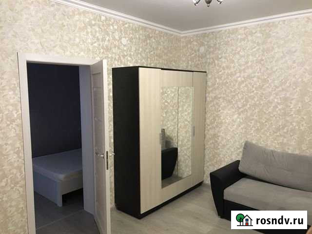 Дом 40 м² на участке 4 сот. в аренду на длительный срок в Ростове-на-Дону Ростов-на-Дону - изображение 1