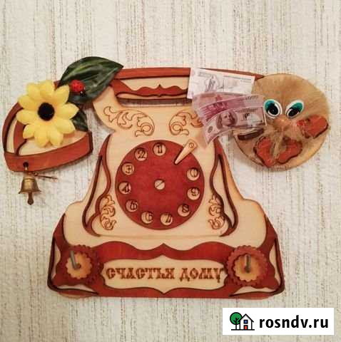 2-комнатная квартира, 58.8 м², 10/11 эт. в аренду на длительный срок в Рыбинске Рыбинск - изображение 1