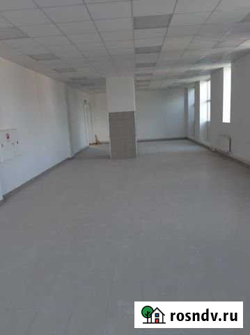 Магнит, Помещение свободного назначения, 114 кв.м. Михайловская - изображение 1