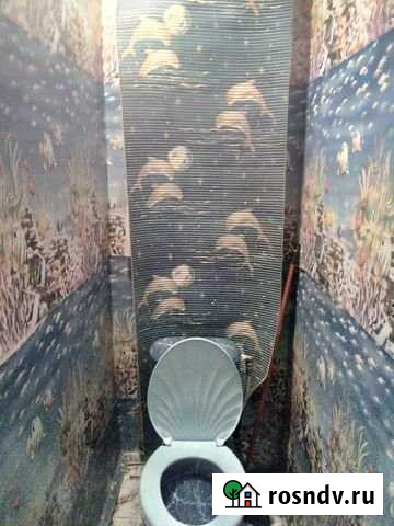 2-комнатная квартира, 49 м², 3/12 эт. в аренду на длительный срок в Воронеже Воронеж - изображение 1