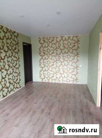 2-комнатная квартира, 42 м², 3/4 эт. на продажу в Джалиле Джалиль - изображение 1