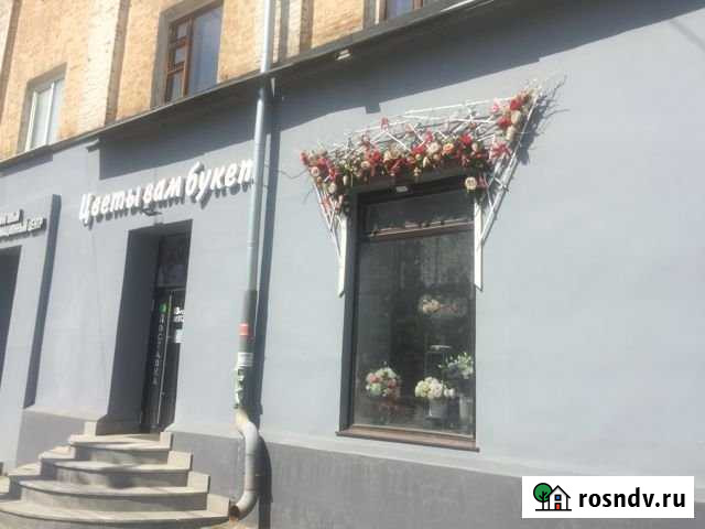 Помещение свободного назначения, 26 кв.м. Ижевск - изображение 1