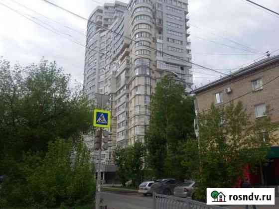 1-комнатная квартира, 46 м², 2/24 эт. на продажу в Екатеринбурге Екатеринбург