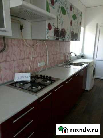 Дом 250 м² на участке 25 сот. в аренду посуточно в Евпатории Евпатория - изображение 1