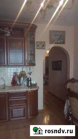 2-комнатная квартира, 72 м², 9/9 эт. на продажу в Чите Чита - изображение 1