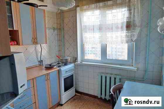 2-комнатная квартира, 47 м², 7/9 эт. на продажу в Великом Новгороде Великий Новгород