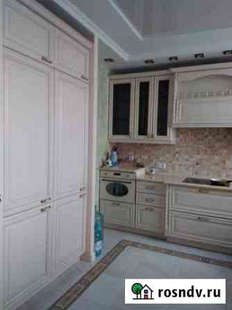 3-комнатная квартира, 73 м², 4/13 эт. на продажу в Сыктывкаре Сыктывкар