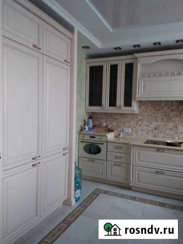 3-комнатная квартира, 73 м², 4/13 эт. на продажу в Сыктывкаре Сыктывкар - изображение 1