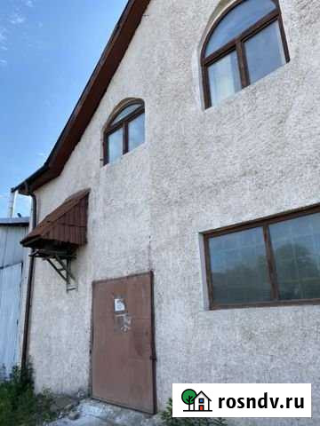 Производство, магазин,складское помещение с офисом Калининград - изображение 1