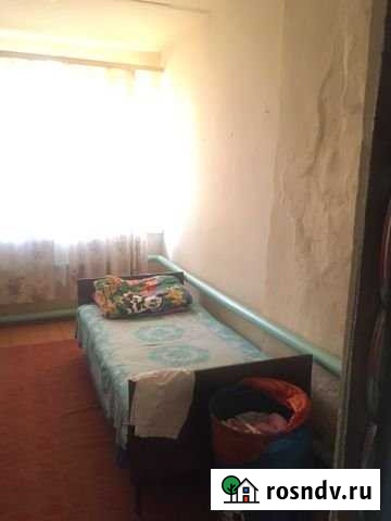 Дом 43.3 м² на участке 14.1 сот. на продажу в Атиге Атиг - изображение 1