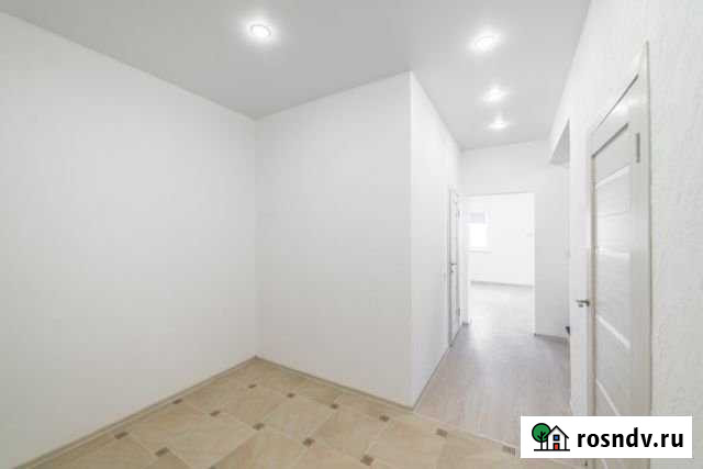 Коттедж 140 м² на участке 4 сот. на продажу в Пушкине Пушкин - изображение 1