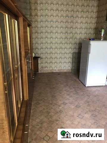 2-комнатная квартира, 41.8 м², 2/4 эт. на продажу в Орле Орёл - изображение 1