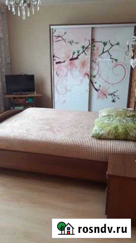 Дом 367 м² на участке 6 сот. на продажу в Ижевске Ижевск - изображение 1