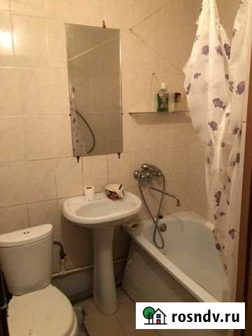 3-комнатная квартира, 50 м², 2/5 эт. в аренду на длительный срок в Туле Тула - изображение 1