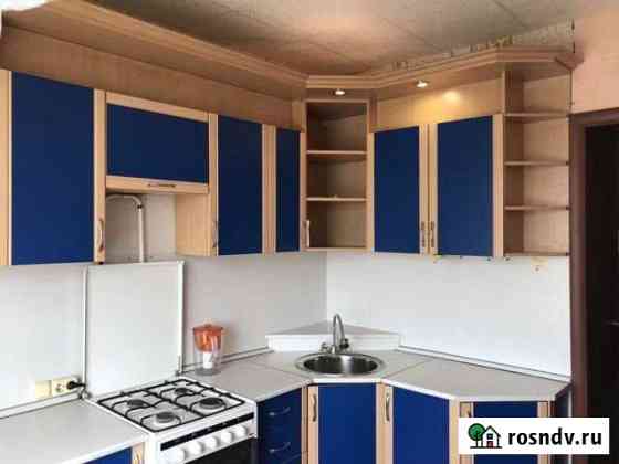 1-комнатная квартира, 40 м², 9/9 эт. в аренду посуточно в Миассе Миасс