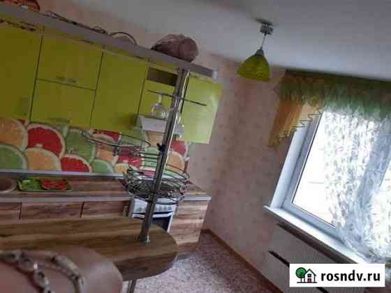2-комнатная квартира, 72 м², 12/15 эт. в аренду на длительный срок в Казани Казань
