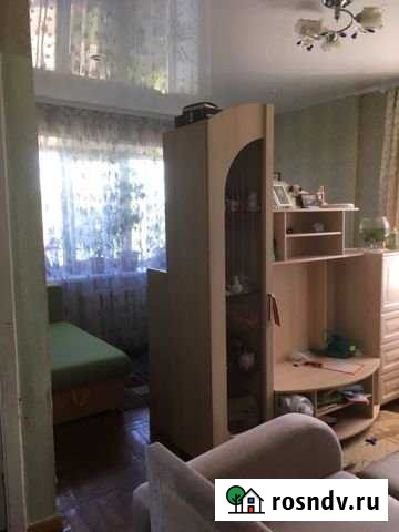 1-комнатная квартира, 30 м², 5/5 эт. на продажу в Ижевске Ижевск - изображение 1