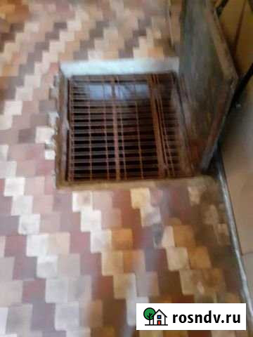 Гараж 22 м² на продажу в Рязани Рязань - изображение 1