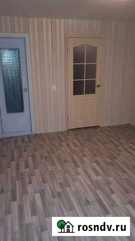 1-комнатная квартира, 18.2 м², 3/5 эт. на продажу в Ижевске Ижевск - изображение 1