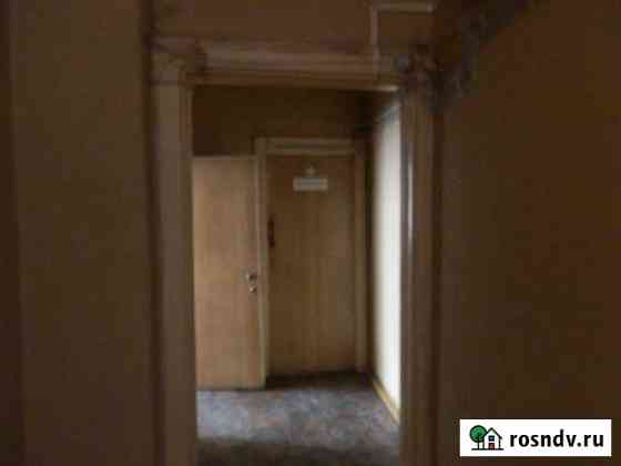 Офисное помещение, 76 кв.м. Магнитогорск