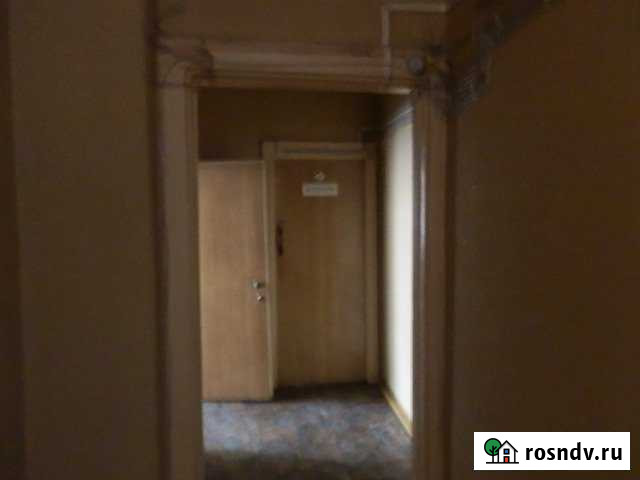 Офисное помещение, 76 кв.м. Магнитогорск - изображение 1