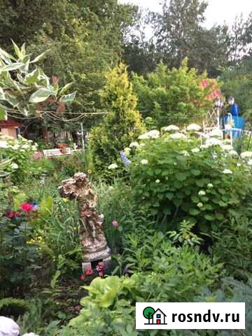 Дача 60 м² на участке 8 сот. на продажу в Новокуйбышевске Новокуйбышевск - изображение 1