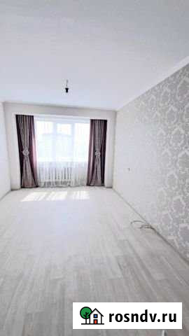 2-комнатная квартира, 51 м², 8/9 эт. на продажу в Набережных Челнах Набережные Челны - изображение 1