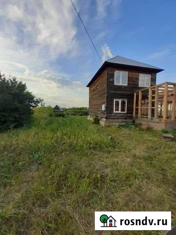 Участок ИЖС 13 сот. на продажу в Уфе Уфа - изображение 1