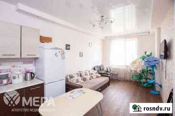 2-комнатная квартира, 50 м², 4/5 эт. на продажу в Кемерово Кемерово