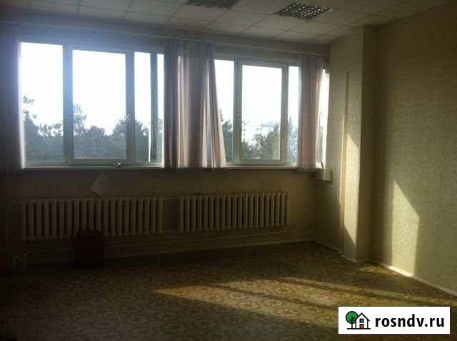 Сдам офисное помещение, 459.00 кв.м. Ангарск - изображение 1