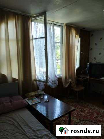 Дача 25 м² на участке 5 сот. на продажу в Осинниках Осинники - изображение 1