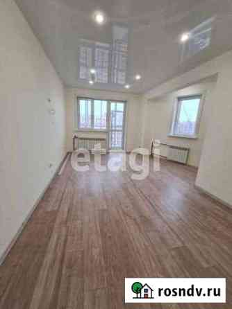 2-комнатная квартира, 40 м², 15/16 эт. на продажу в Иркутске Иркутск