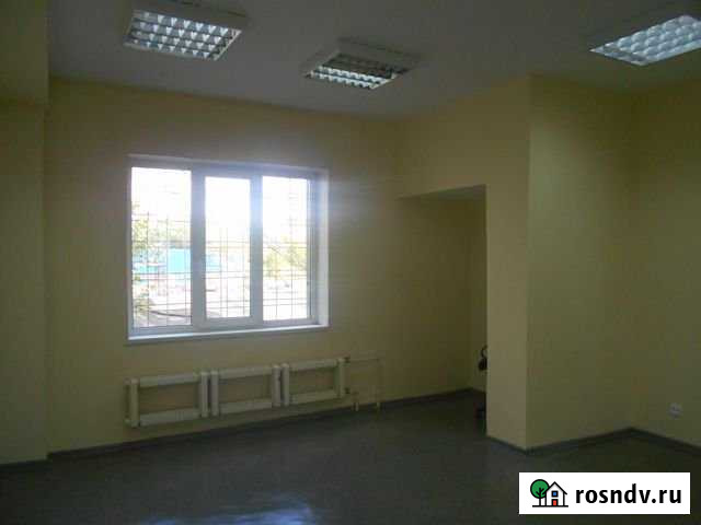 Офисное помещение, 23 кв.м. Первоуральск - изображение 1